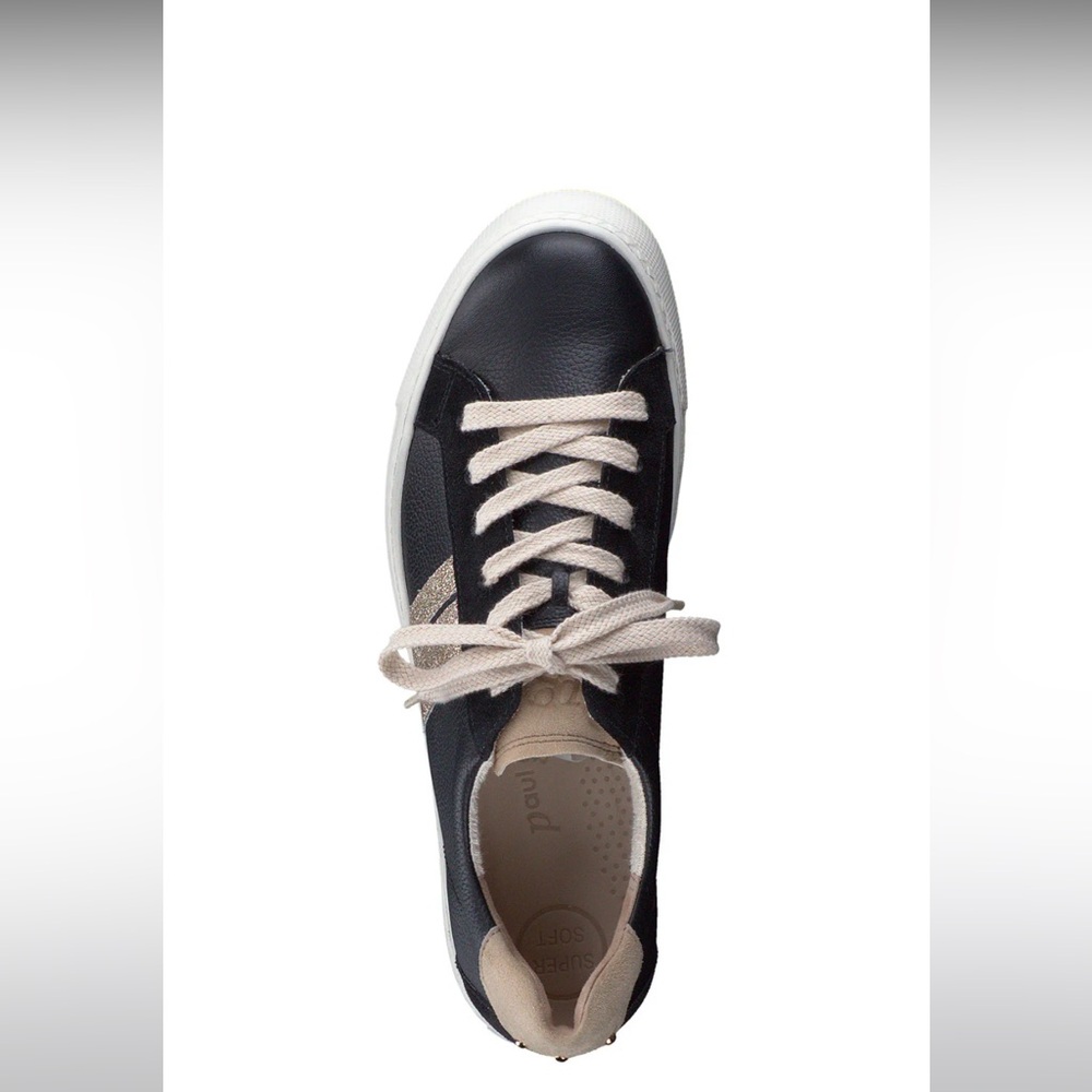 Paul Green Maincalf Size 7.5 - Picture 4 of 13